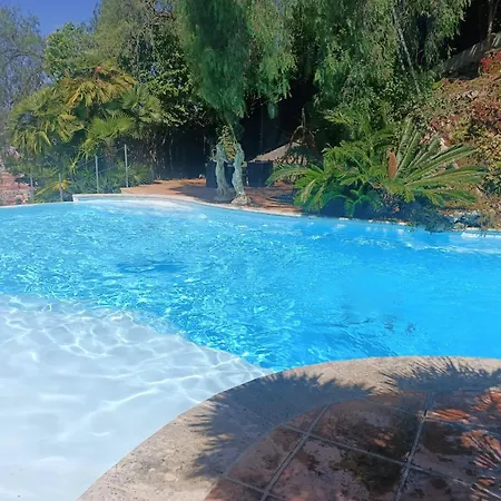 Adriana - Villa